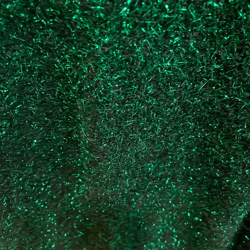 Christmas 🎄United States sweater dress for the holidays - Picture 6 of 11